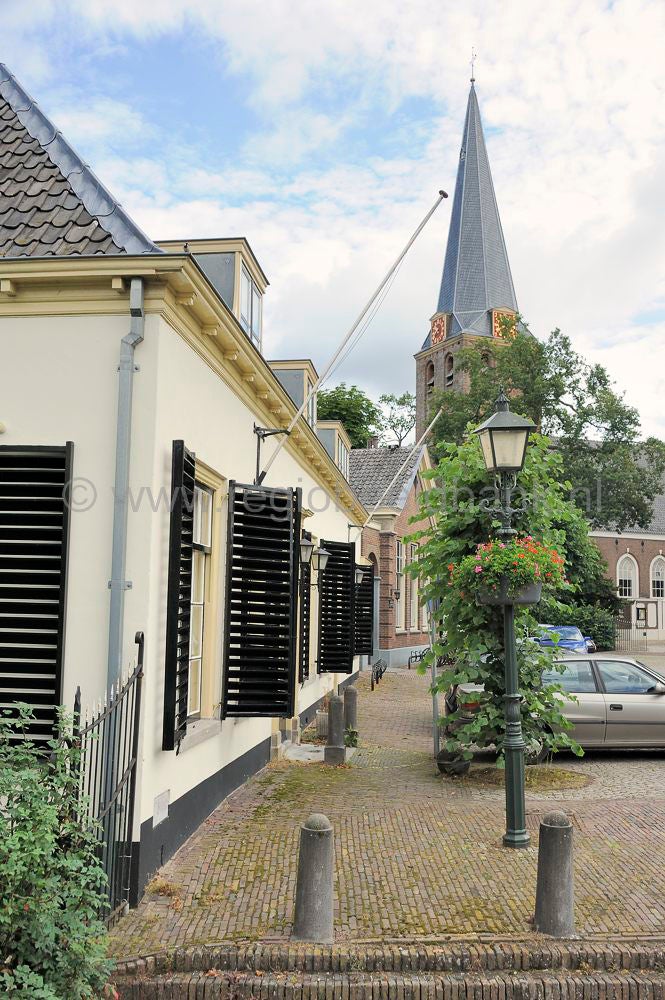 Overlangbroek_030.jpg