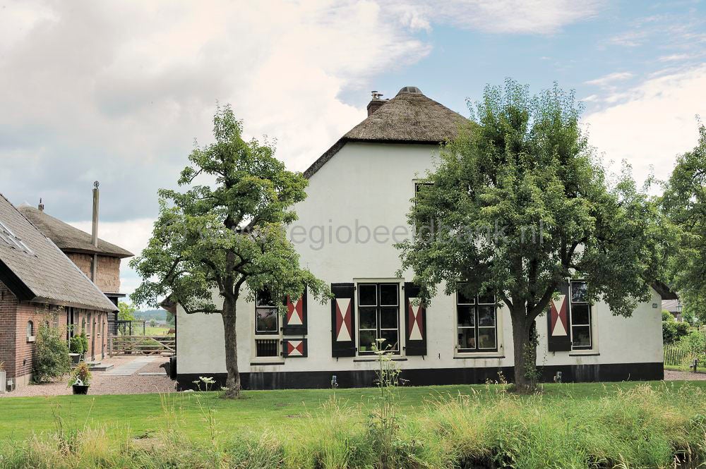 Overlangbroek_038.jpg