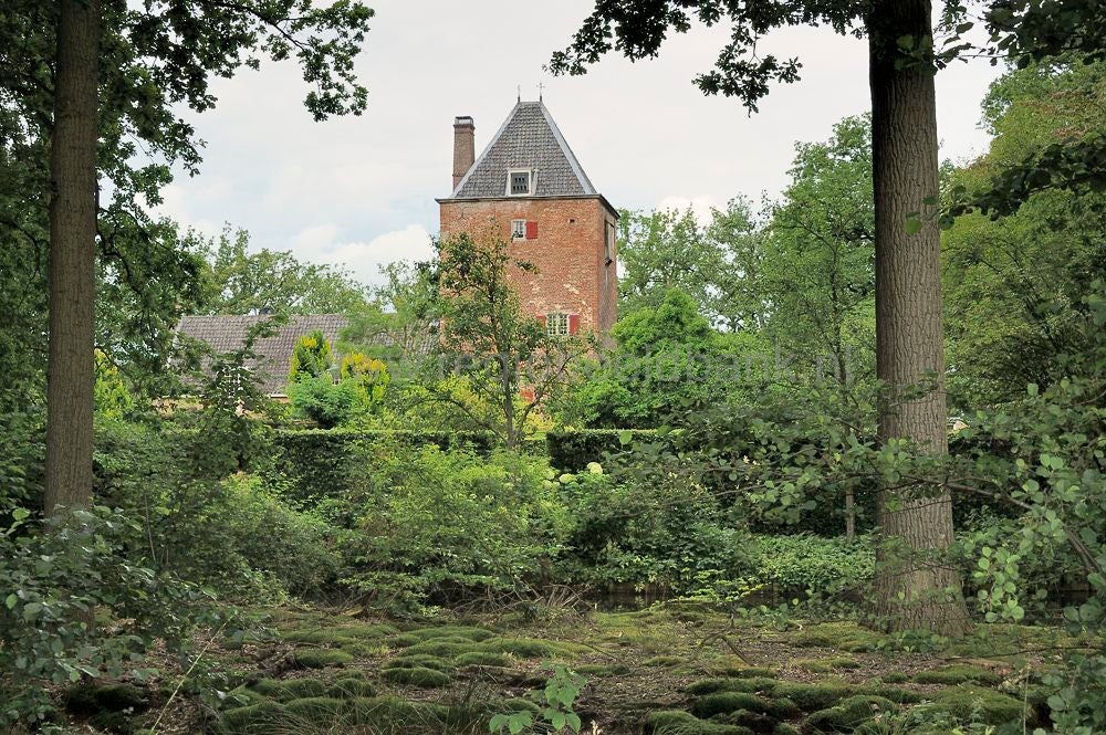 Overlangbroek_040.jpg