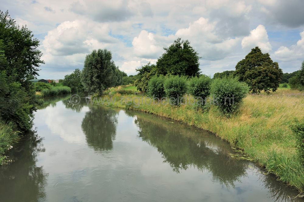 Overlangbroek_042.jpg