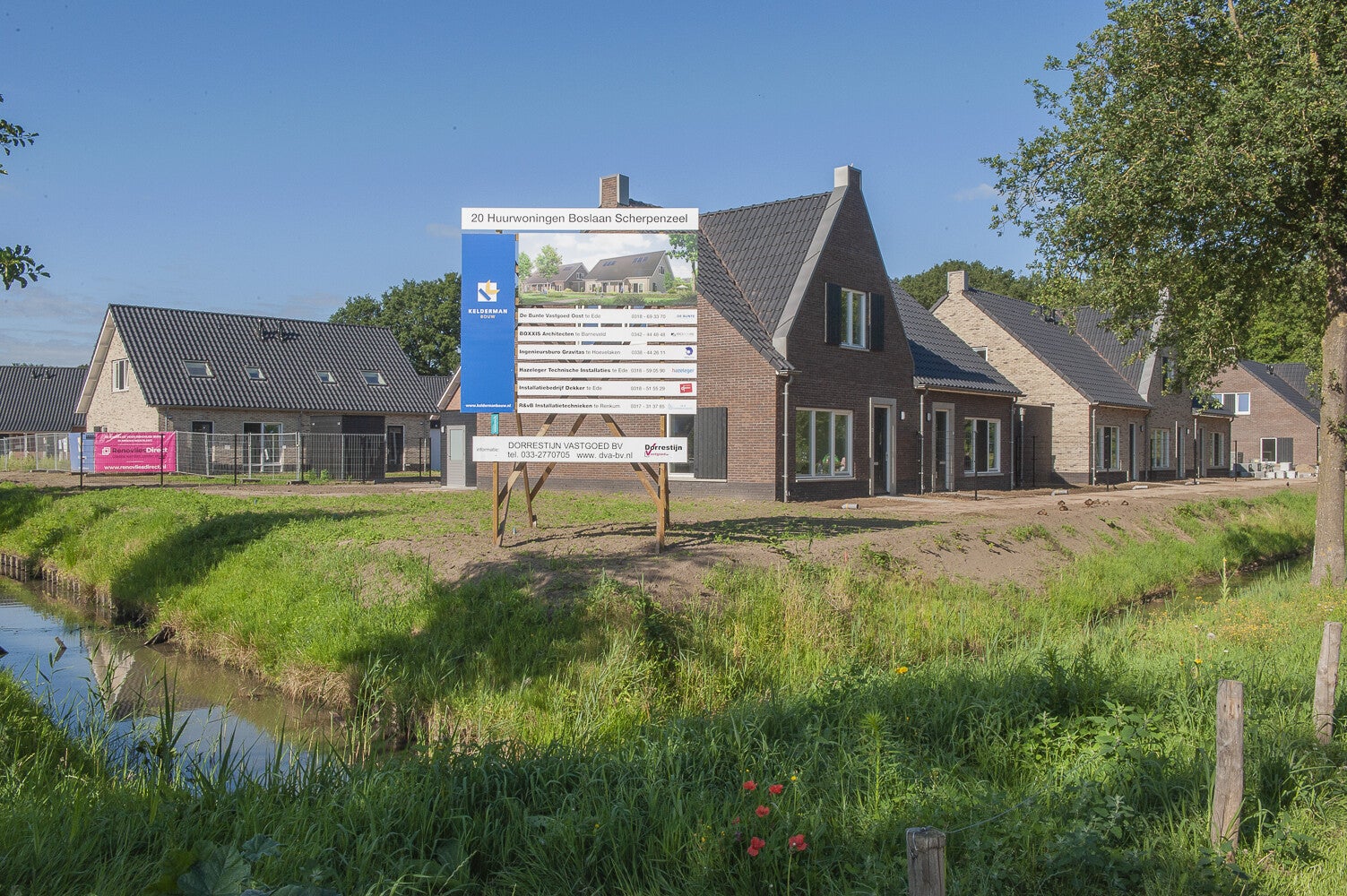 Paardenveld_0995.jpg
