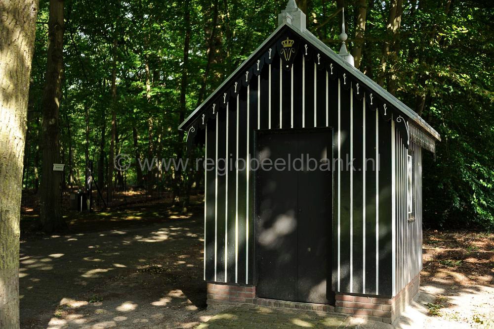 Paleis_Soestdijk_004.jpg