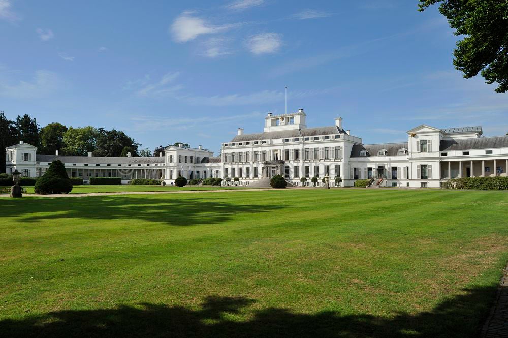 Paleis_Soestdijk_006.jpg
