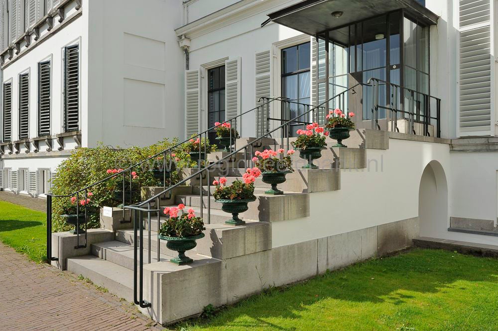 Paleis_Soestdijk_010.jpg