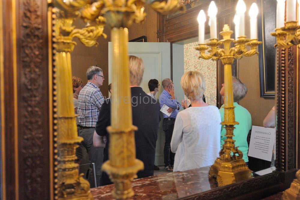 Paleis_Soestdijk_016.jpg