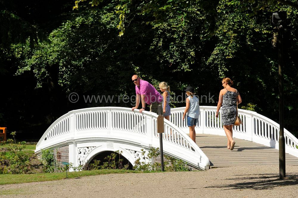 Paleis_Soestdijk_024.jpg