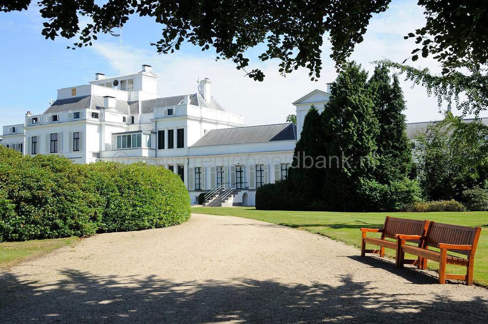 Paleis_Soestdijk_026.jpg