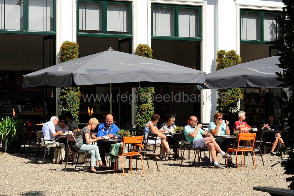 Paleis_Soestdijk_030.jpg