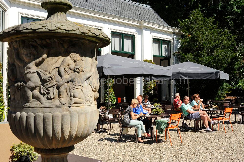 Paleis_Soestdijk_034.jpg