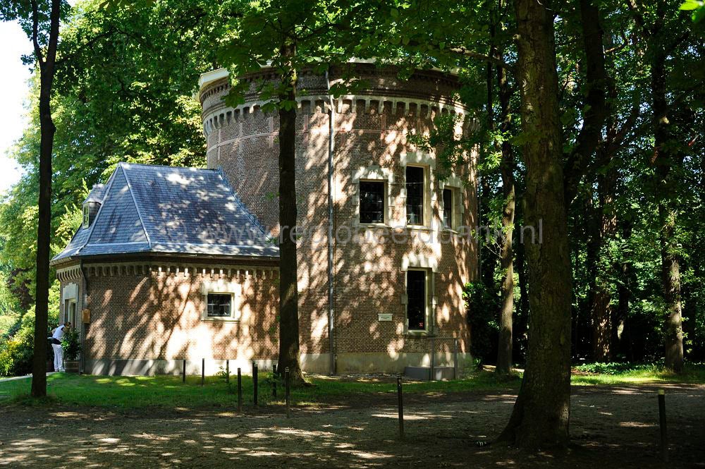 Paleis_Soestdijk_036.jpg