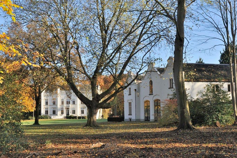 Park-Huize_Scherpenzeel_018.jpg