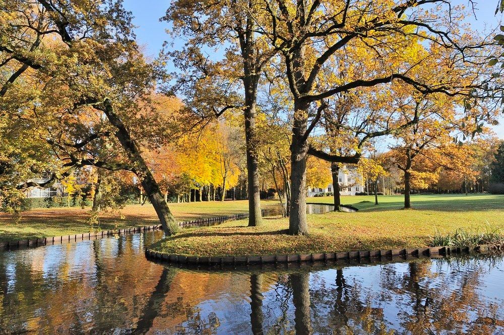 Park-Huize_Scherpenzeel_020.jpg