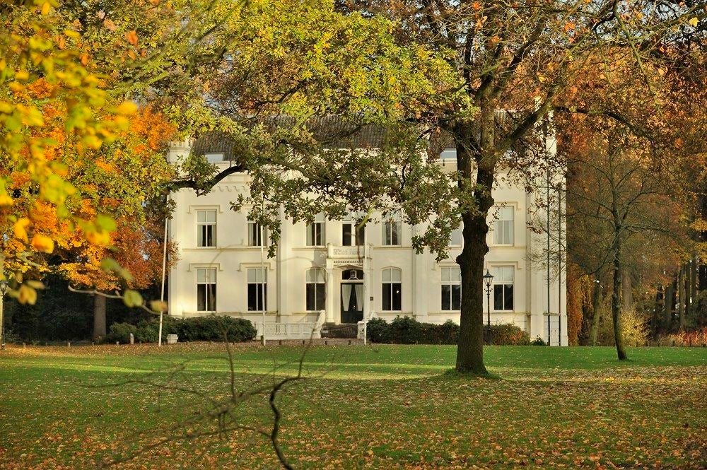 Park-Huize_Scherpenzeel_022.jpg