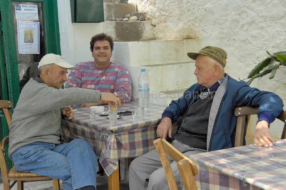 Pefki_AgioStefanos_kreta_0626a0635.jpg