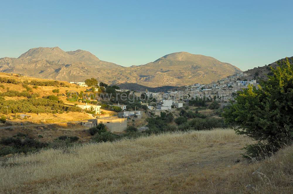 Pefki_AgioStefanos_kreta_0626a0642.jpg