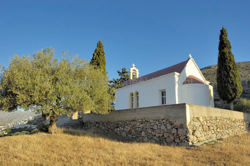 Pefki_AgioStefanos_kreta_0626a0649.jpg