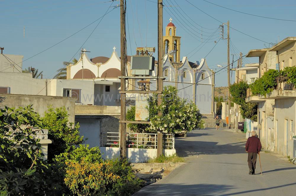 Pefki_AgioStefanos_kreta_0626a0652.jpg