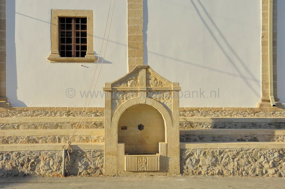 Pefki_AgioStefanos_kreta_0626a0659.jpg