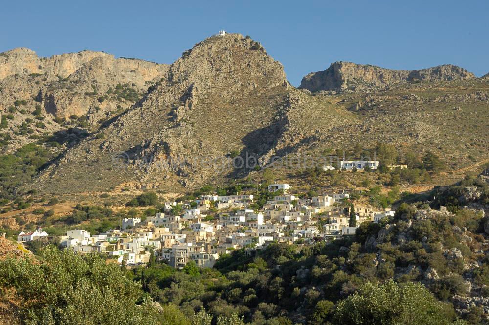 Pefki_AgioStefanos_kreta_0626a0672.jpg