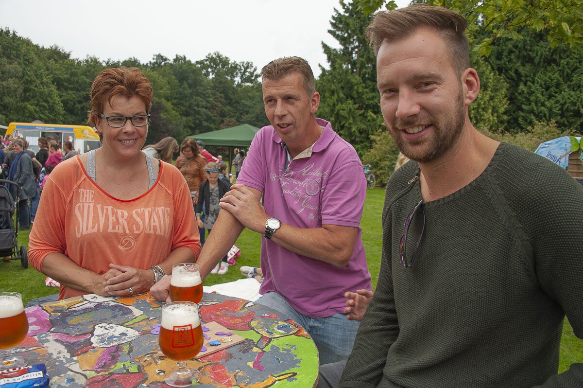PicknickValley_104-2.jpg