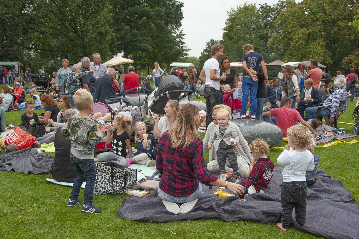 PicknickValley_106-2.jpg