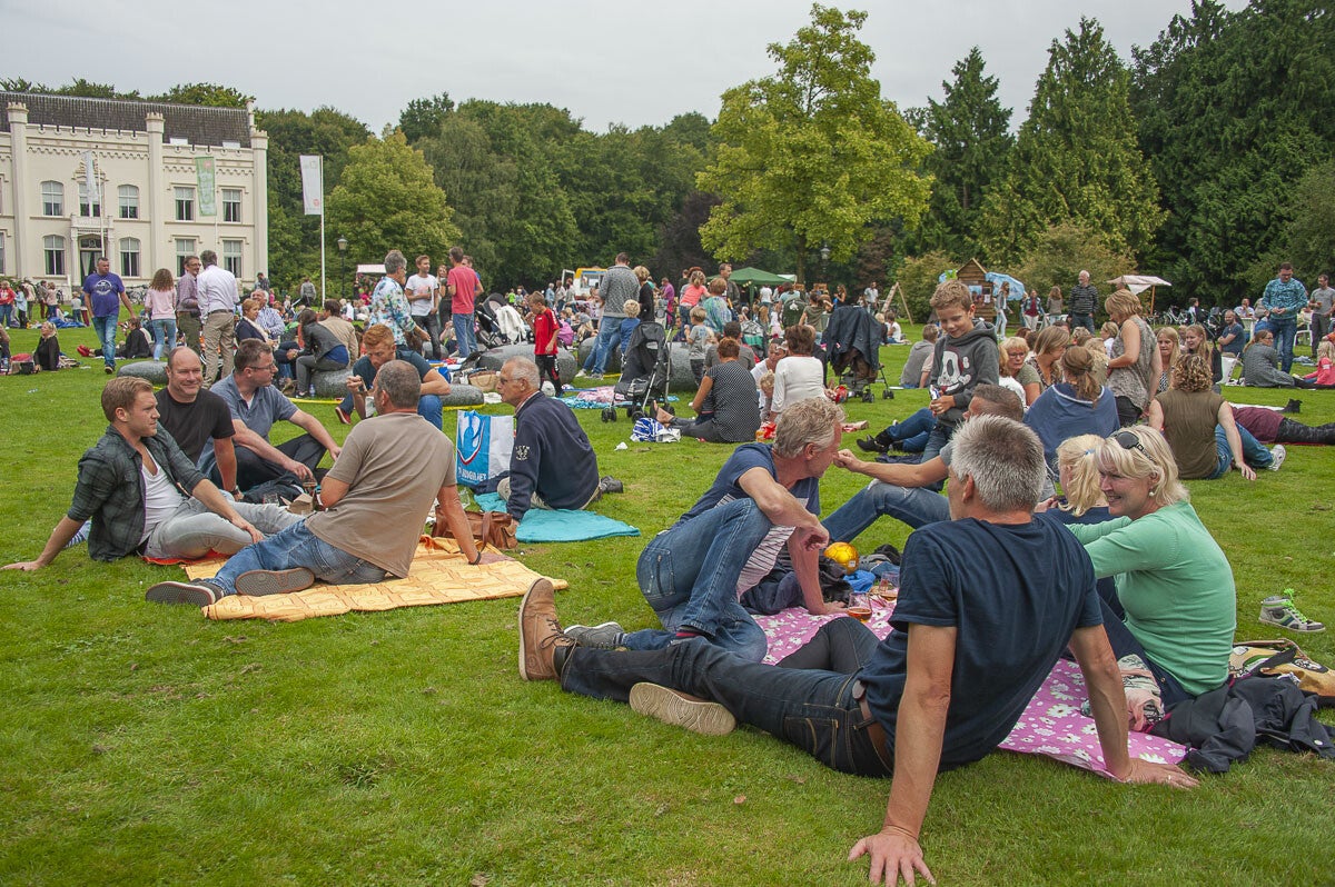 PicknickValley_115-3.jpg