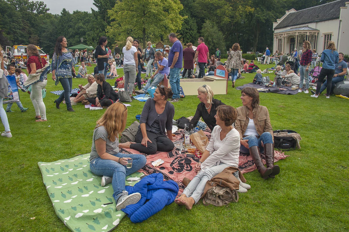PicknickValley_120-2.jpg