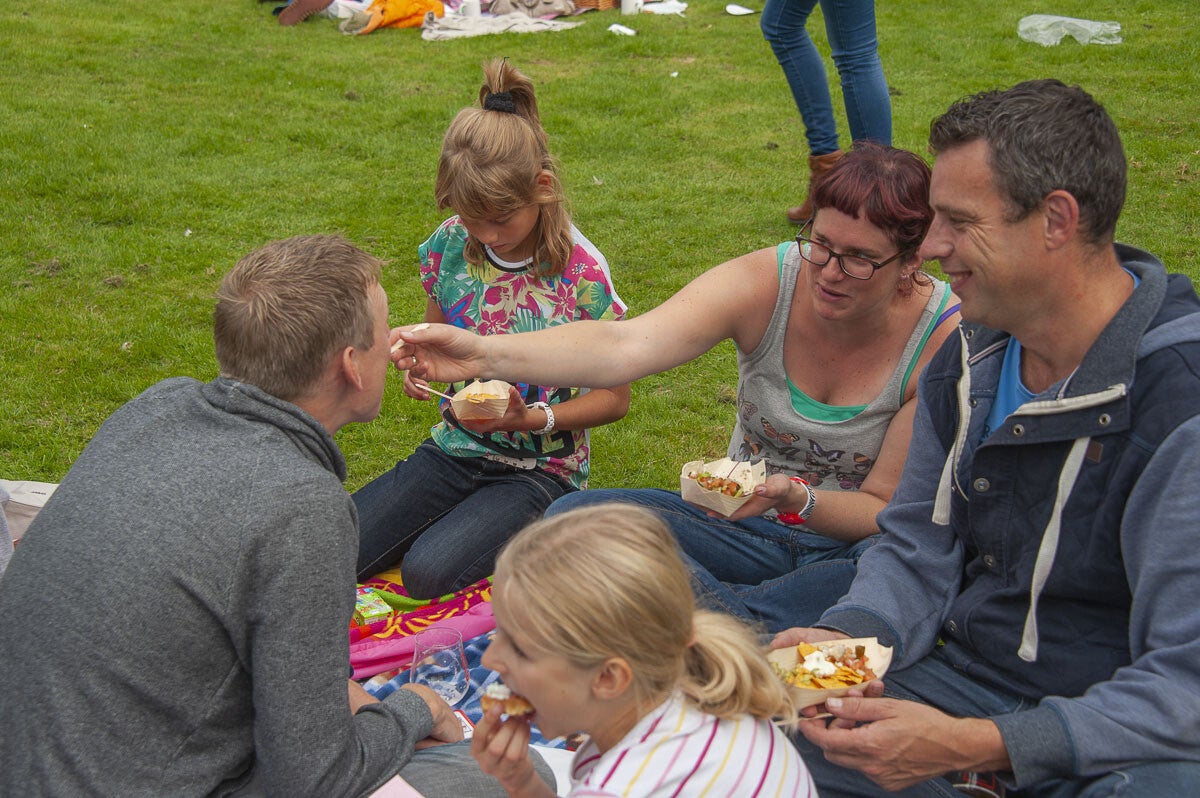 PicknickValley_122-2.jpg