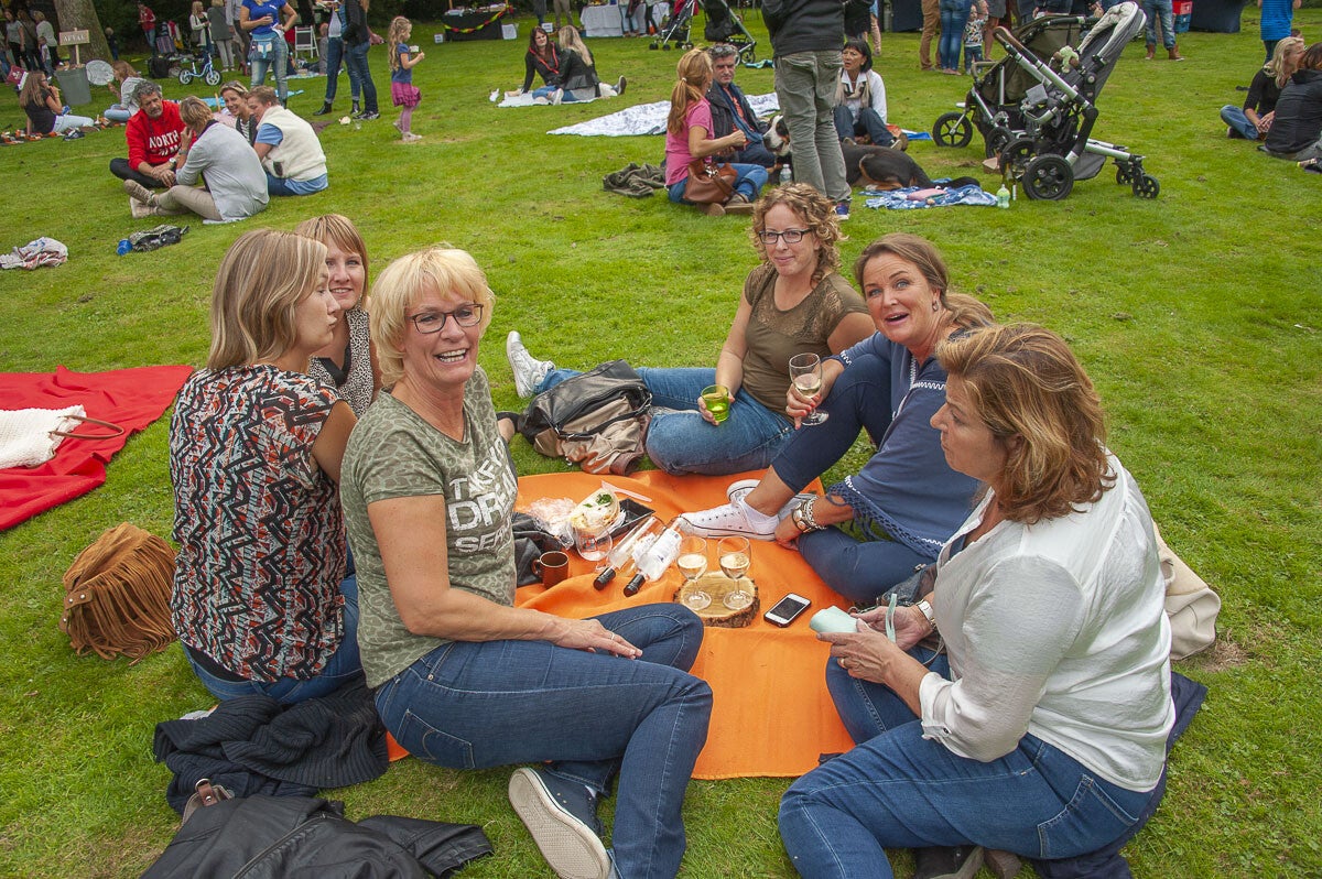 PicknickValley_124-2.jpg