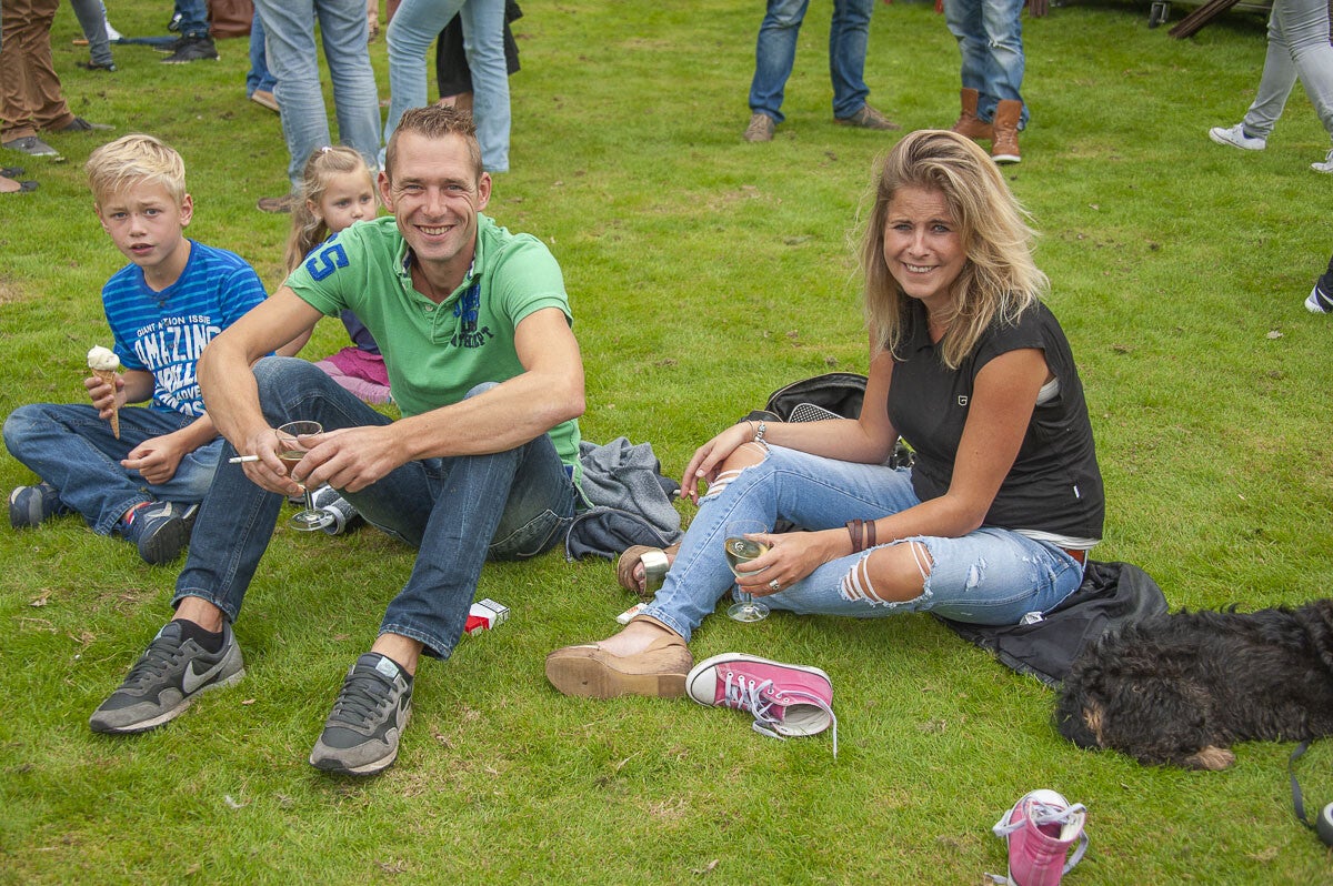 PicknickValley_126-2.jpg