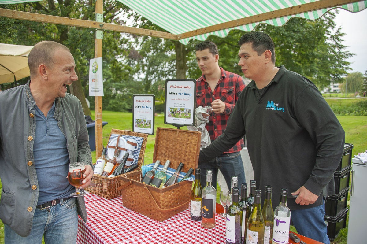 PicknickValley_128-2.jpg