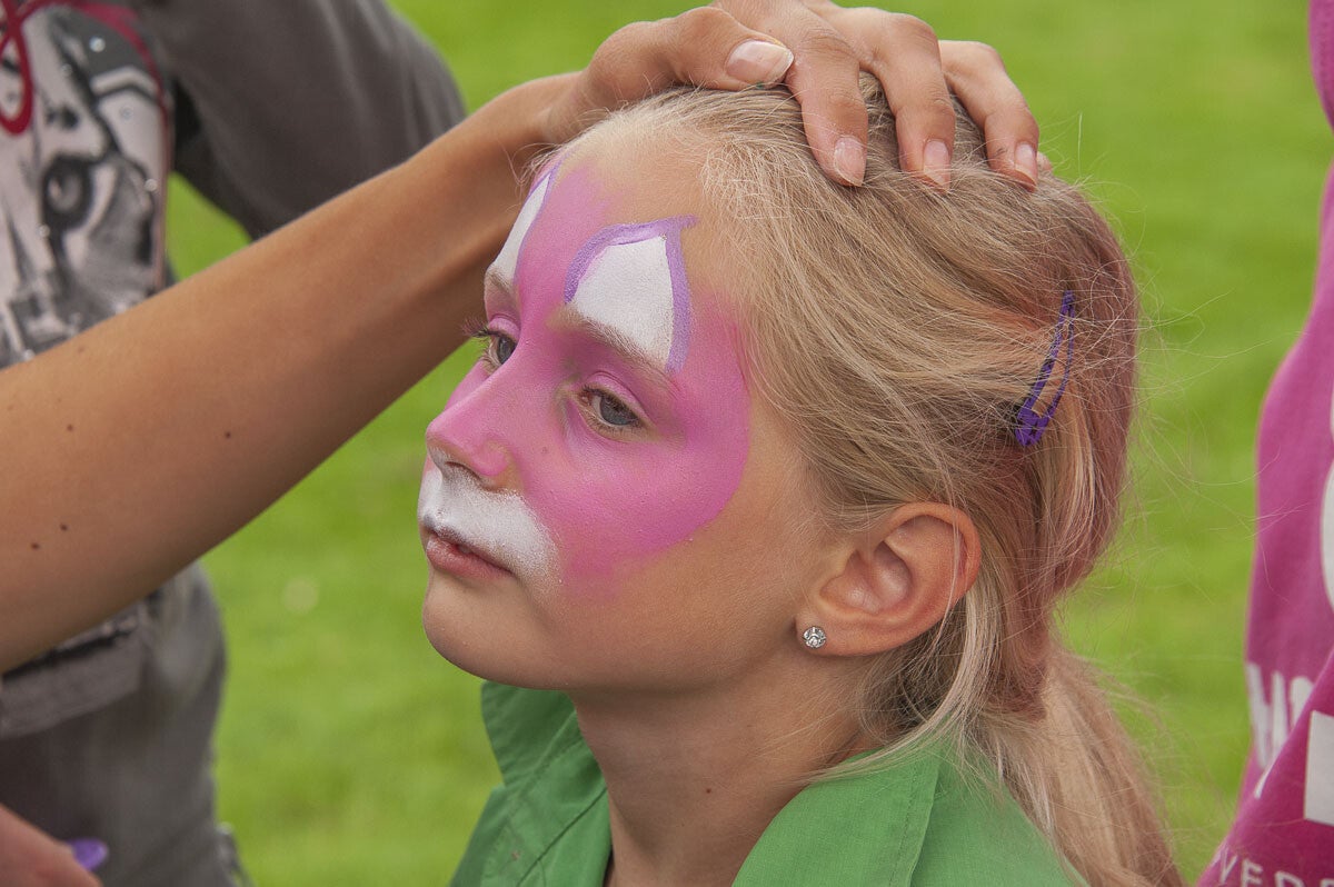 PicknickValley_134-2.jpg