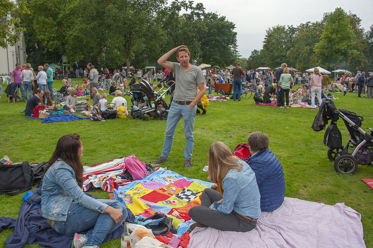 PicknickValley_136-2.jpg