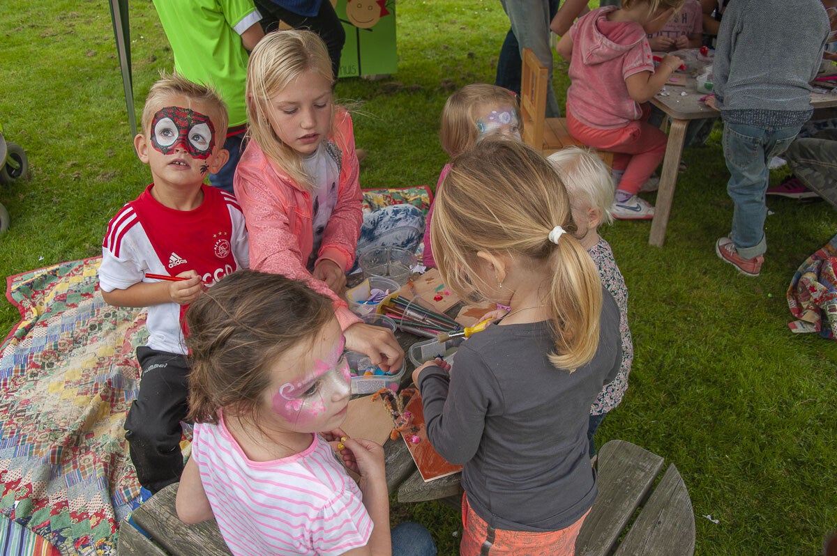 PicknickValley_138-2.jpg