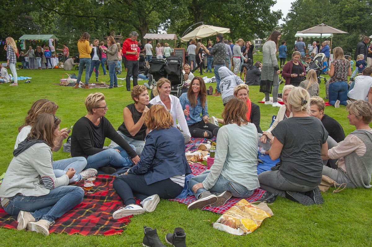 PicknickValley_140-2.jpg