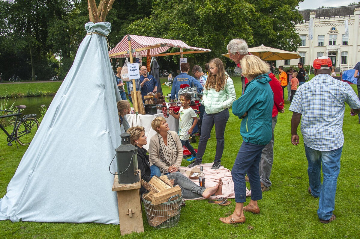 PicknickValley_144-2.jpg