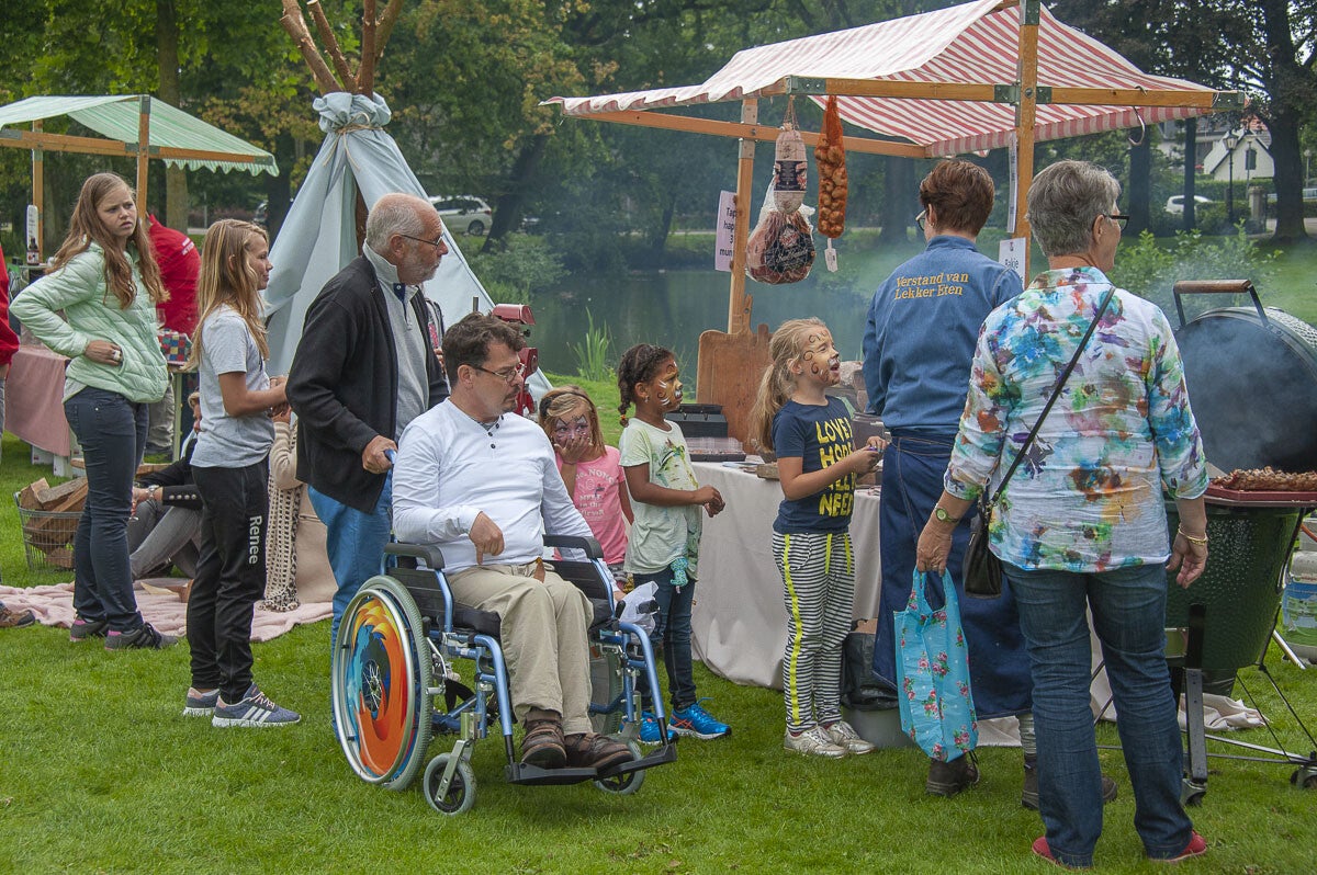 PicknickValley_148-2.jpg