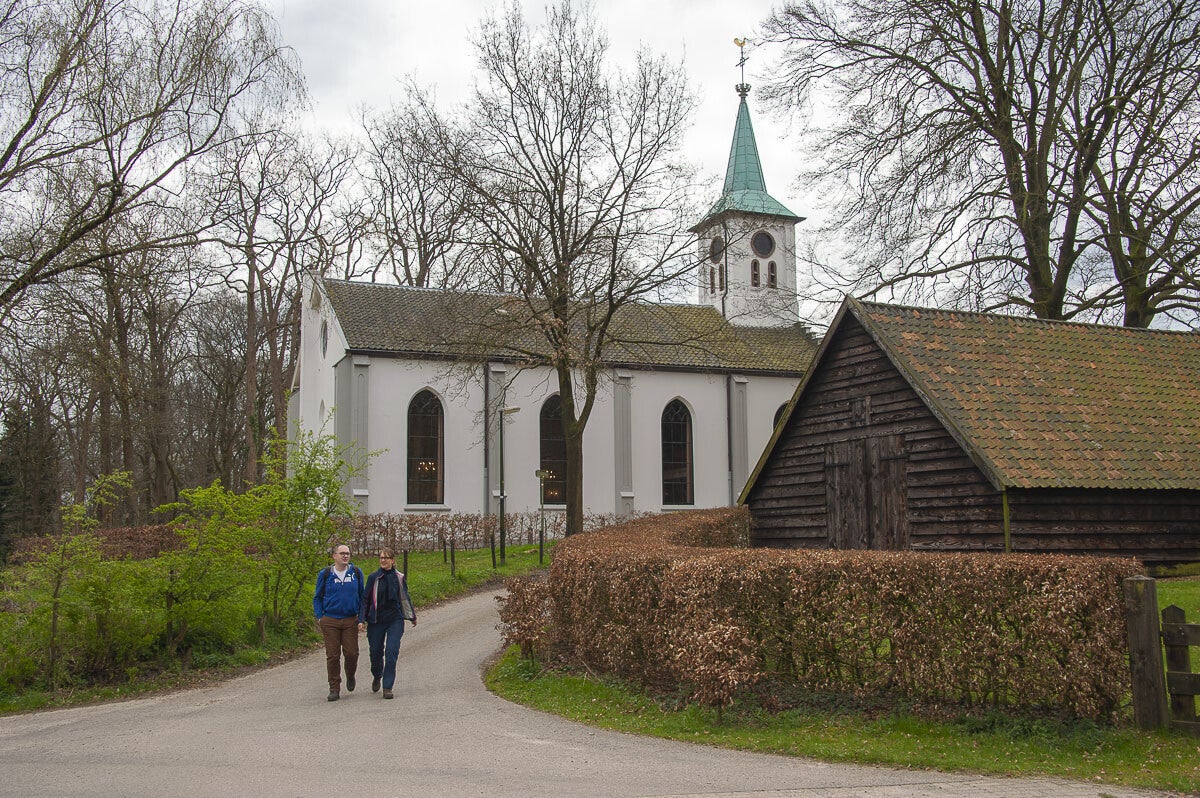 Plaggenstekerspad_006.jpg