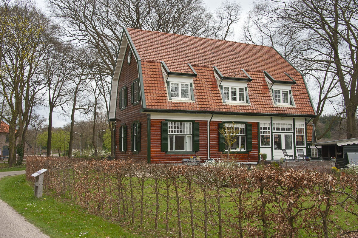 Plaggenstekerspad_008-1.jpg
