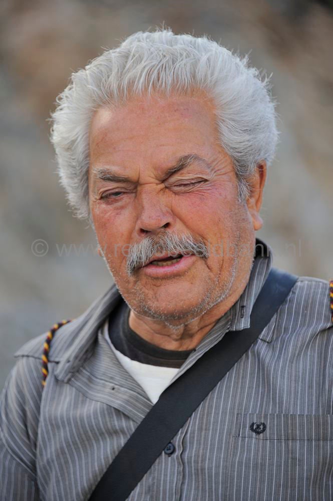 Platanos_023.jpg