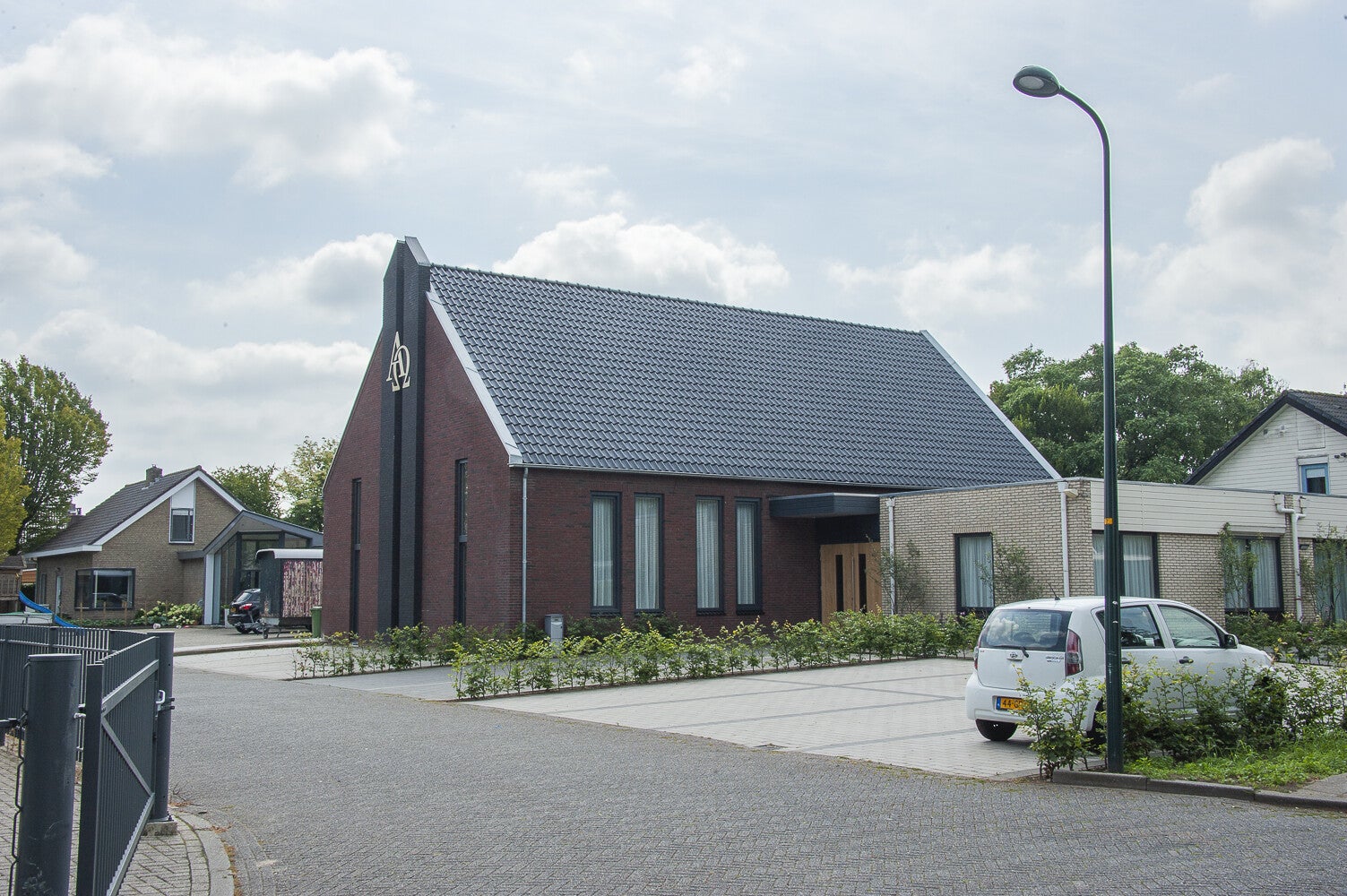 Pluimenweg_2031.jpg
