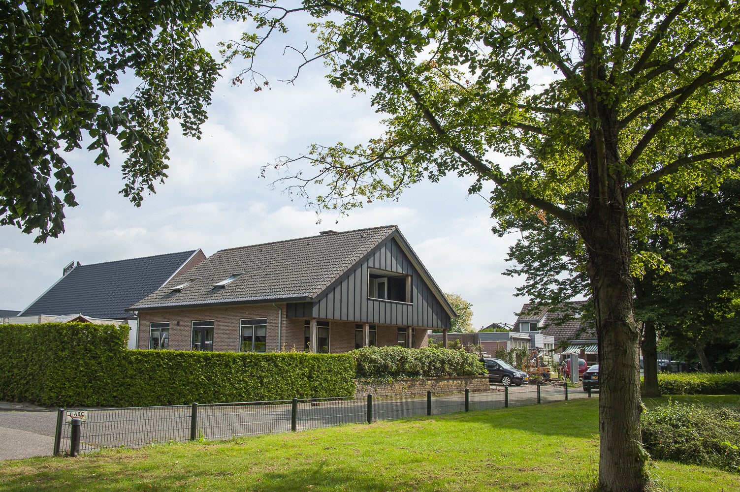 Pluimenweg_2033.jpg