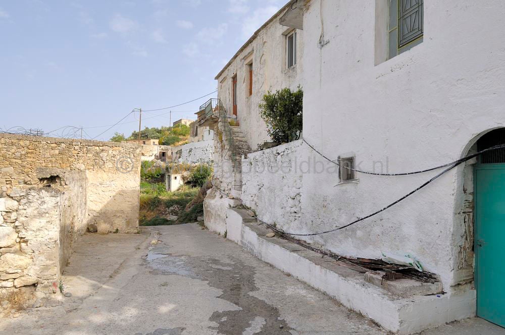 Polirinia_1044.jpg