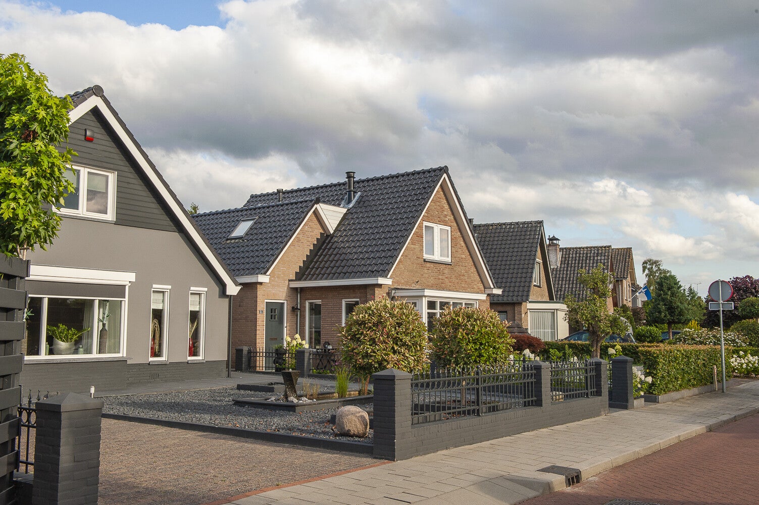 PrMagrietlaan_0687.jpg
