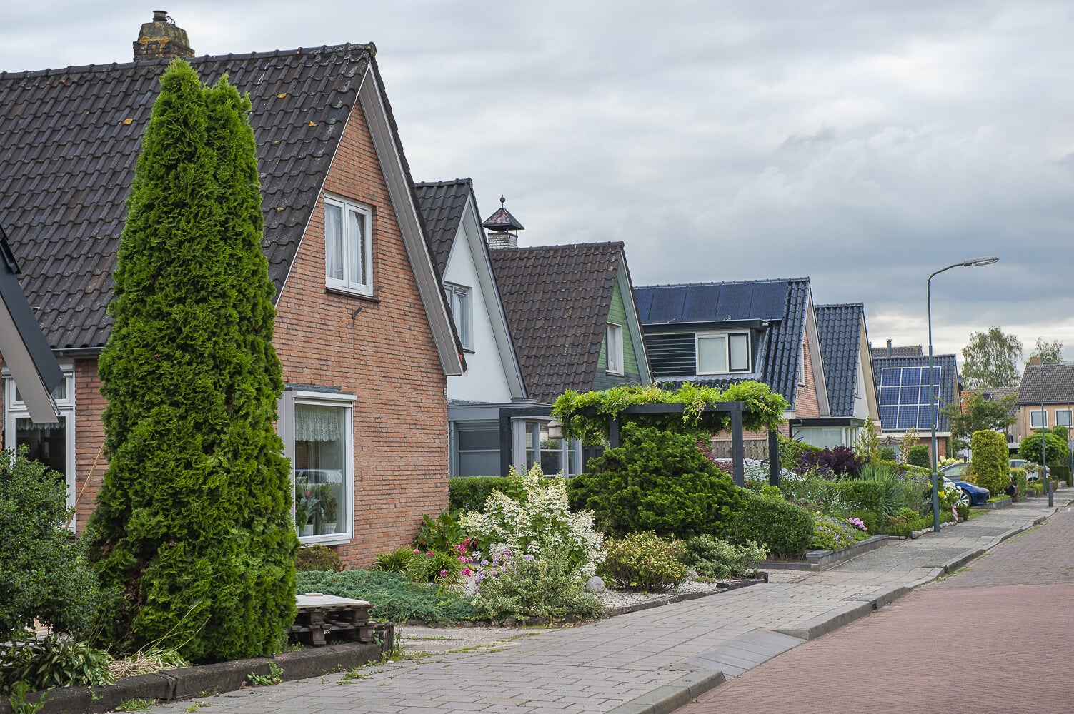 PrMarijkelaan_0751.jpg