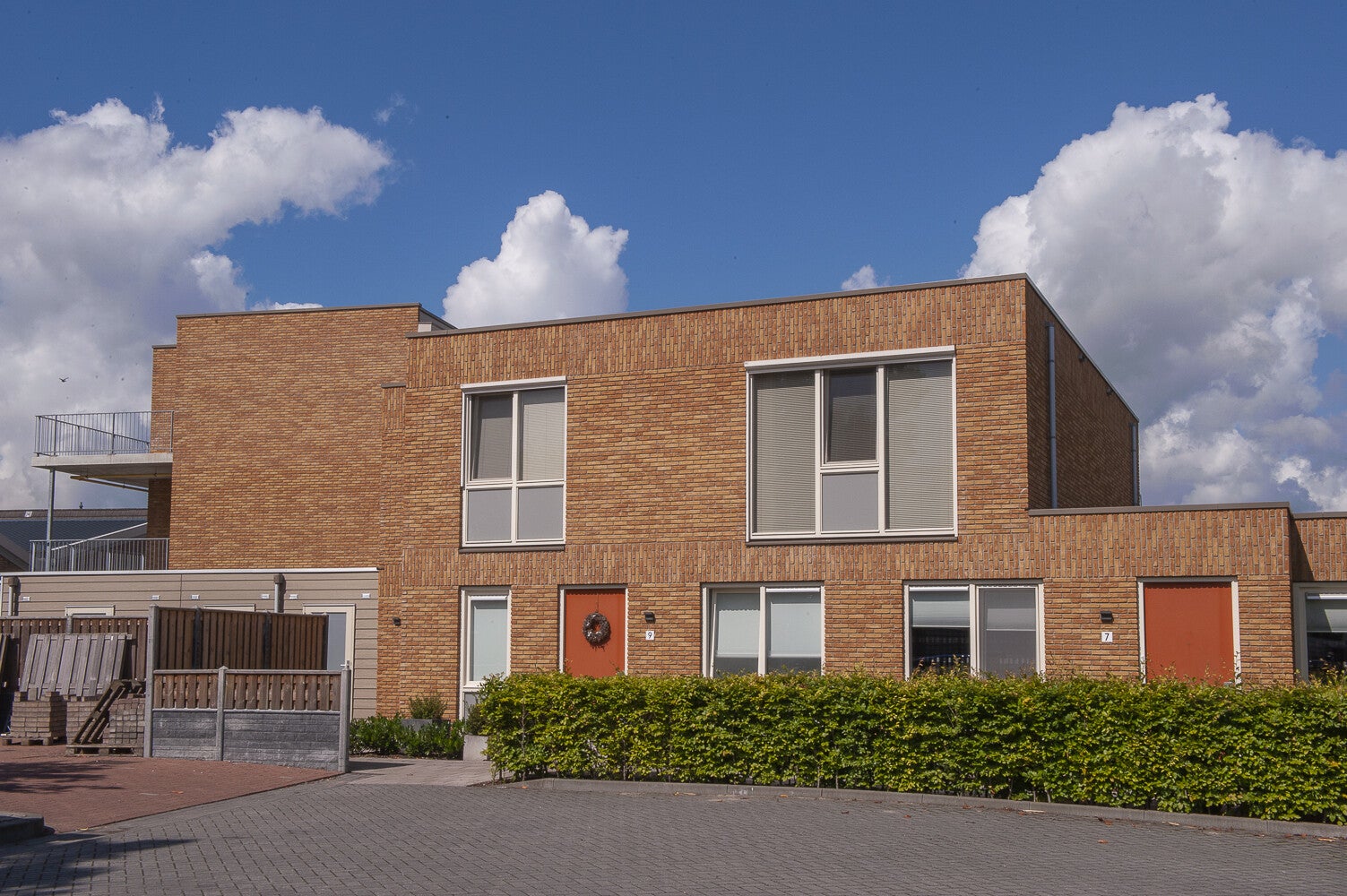 PrMarijkelaan_0950.jpg