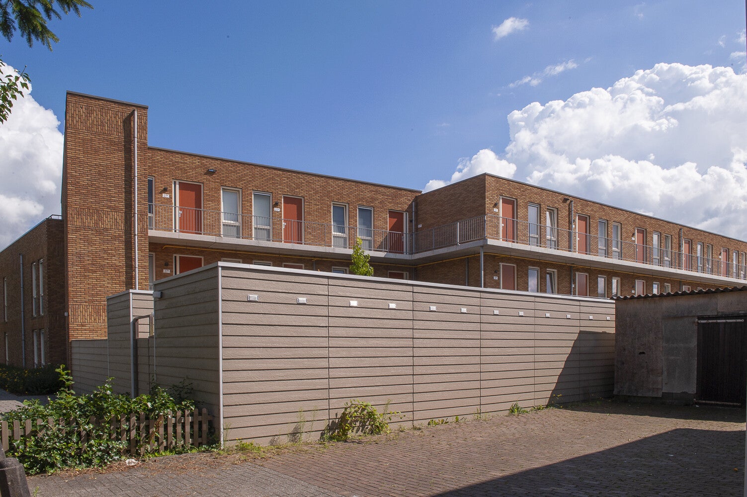Prinsenlaan_0936.jpg