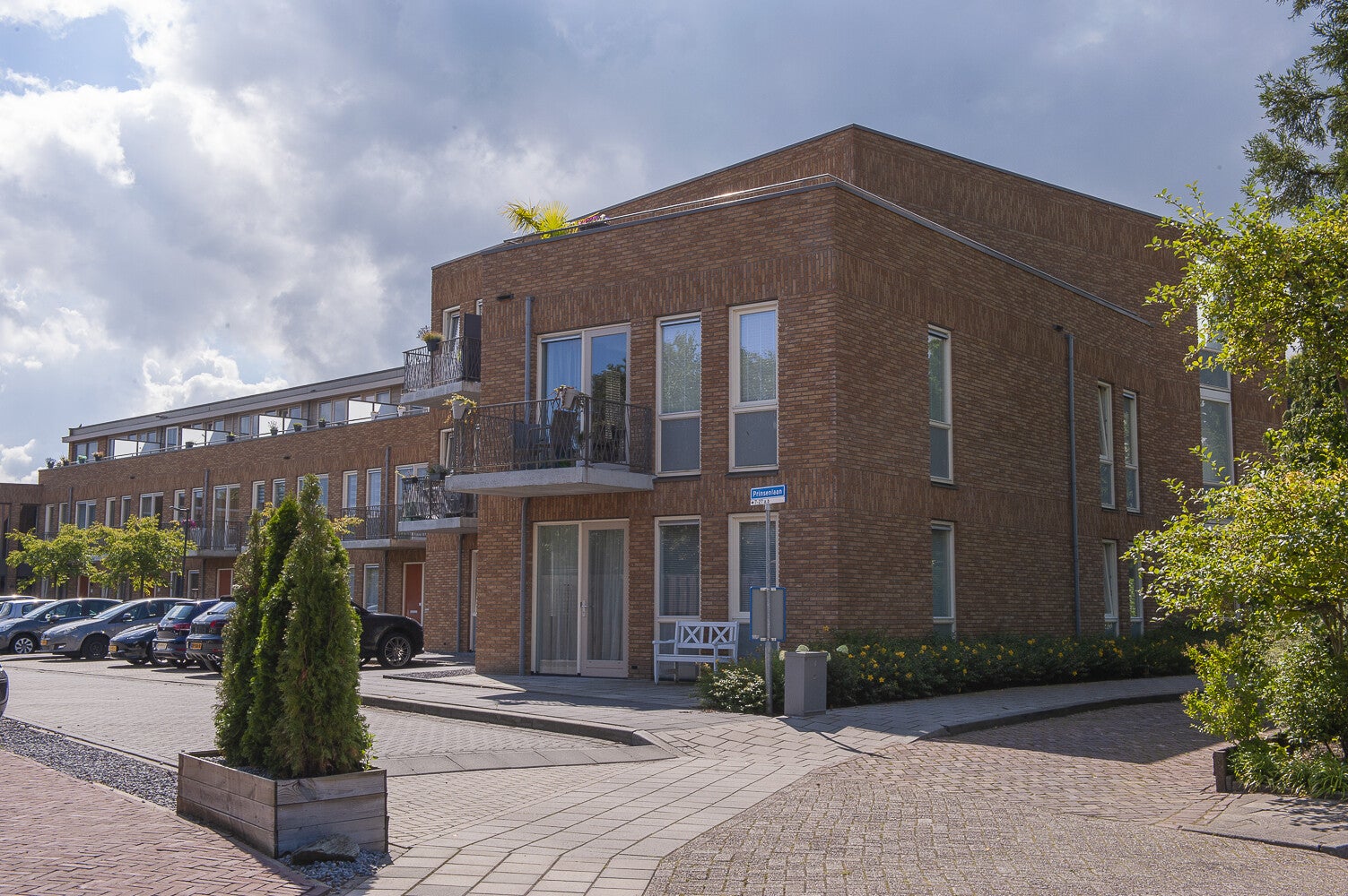 Prinsenlaan_0940.jpg
