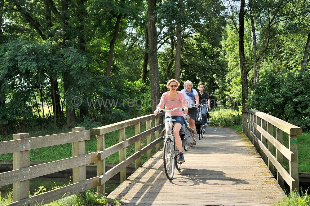 Recreatie_Vallei_003-2.jpg