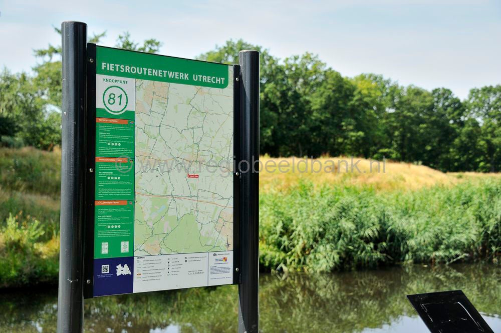 Recreatie_Vallei_004.jpg